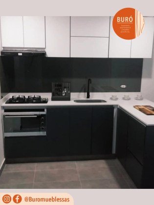 Cocina en L 3.0.jpg